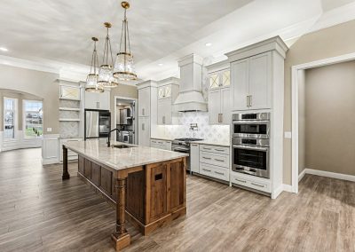 New Home Dry Ridge KY (13) The Bold Company 12.22.25