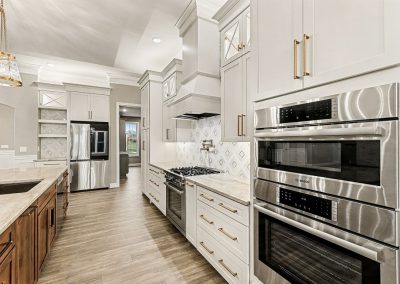 New Home Dry Ridge KY (14) The Bold Company 12.22.25