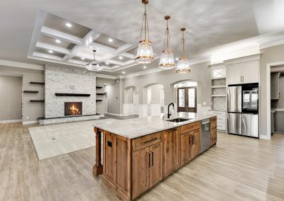 New Home Dry Ridge KY (15) The Bold Company 12.22.25