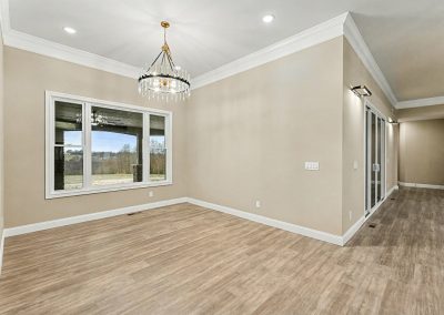 New Home Dry Ridge KY (16) The Bold Company 12.22.25