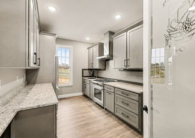 New Home Dry Ridge KY (17) The Bold Company 12.22.25