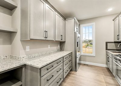 New Home Dry Ridge KY (18) The Bold Company 12.22.25