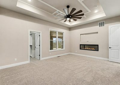 New Home Dry Ridge KY (19) The Bold Company 12.22.25