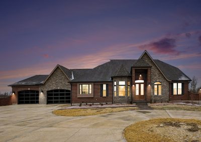 New Home Dry Ridge KY (2) The Bold Company 12.22.25