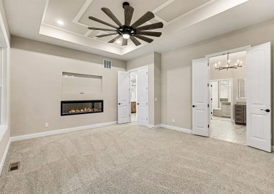 New Home Dry Ridge KY (20) The Bold Company 12.22.25