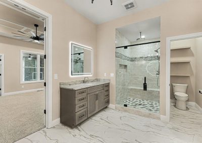 New Home Dry Ridge KY (21) The Bold Company 12.22.25