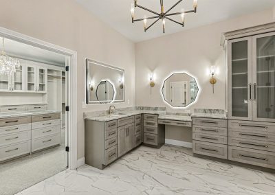 New Home Dry Ridge KY (22) The Bold Company 12.22.25