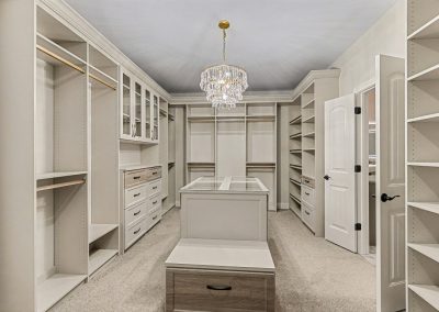 New Home Dry Ridge KY (23) The Bold Company 12.22.25