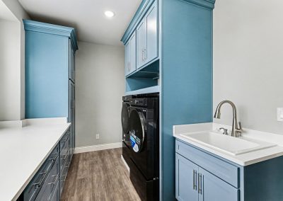 New Home Dry Ridge KY (24) The Bold Company 12.22.25