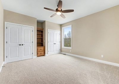 New Home Dry Ridge KY (26) The Bold Company 12.22.25