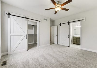 New Home Dry Ridge KY (28) The Bold Company 12.22.25