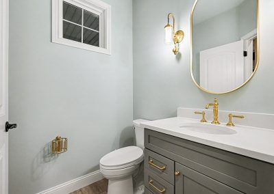 New Home Dry Ridge KY (30) The Bold Company 12.22.25