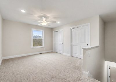 New Home Dry Ridge KY (31) The Bold Company 12.22.25