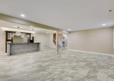 New Home Dry Ridge KY (34) The Bold Company 12.22.25