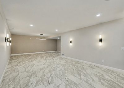 New Home Dry Ridge KY (36) The Bold Company 12.22.25