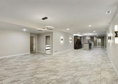 New Home Dry Ridge KY (37) The Bold Company 12.22.25