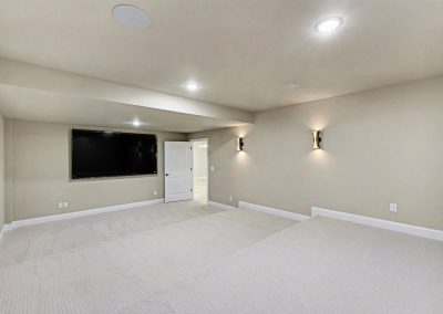 New Home Dry Ridge KY (38) The Bold Company 12.22.25