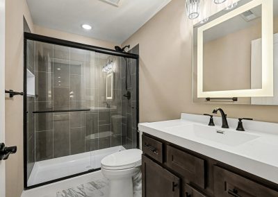 New Home Dry Ridge KY (39) The Bold Company 12.22.25