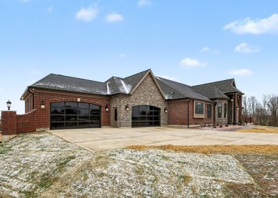 New Home Dry Ridge KY (4) The Bold Company 12.22.25