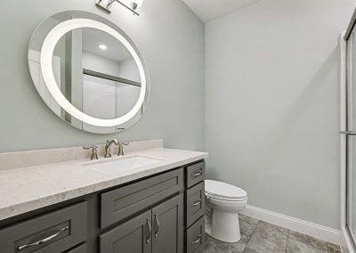 New Home Dry Ridge KY (42) The Bold Company 12.22.25