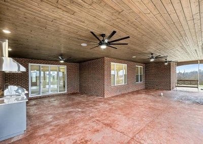 New Home Dry Ridge KY (43) The Bold Company 12.22.25