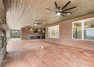 New Home Dry Ridge KY (47) The Bold Company 12.22.25