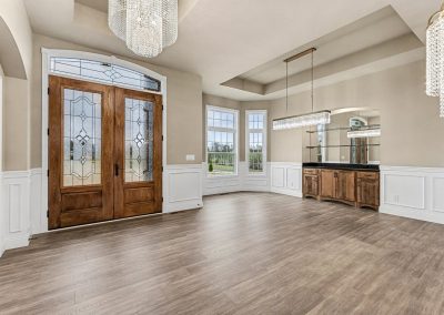 New Home Dry Ridge KY (5) The Bold Company 12.22.25