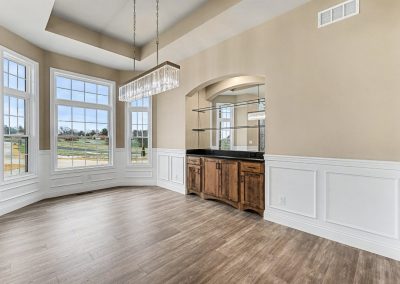 New Home Dry Ridge KY (6) The Bold Company 12.22.25