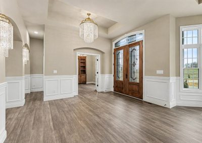 New Home Dry Ridge KY (7) The Bold Company 12.22.25