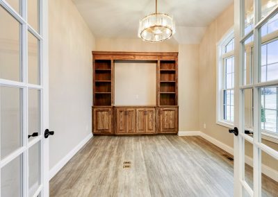 New Home Dry Ridge KY (8) The Bold Company 12.22.25