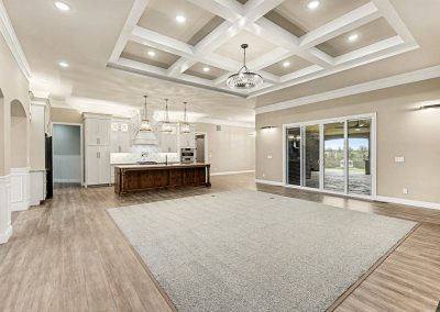 New Home Dry Ridge KY (9) The Bold Company 12.22.25