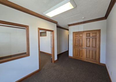 Office Condo Forsale Or Lease (1)