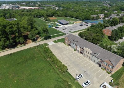 Office Condo Forsale Or Lease (10)