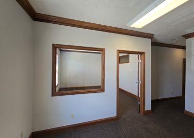 Office Condo Forsale Or Lease (2)