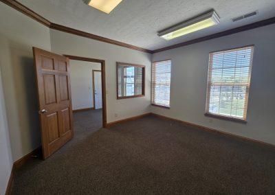 Office Condo Forsale Or Lease (3)