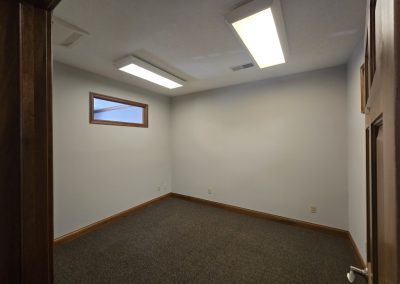 Office Condo Forsale Or Lease (4)