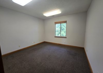 Office Condo Forsale Or Lease (5)