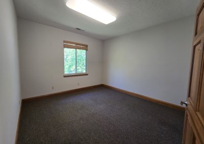 Office Condo Forsale Or Lease (6)