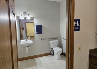 Office Condo Forsale Or Lease (7)