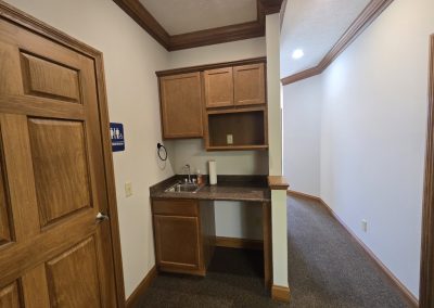Office Condo Forsale Or Lease (8)