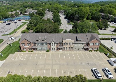 Office Condo Forsale Or Lease (9)