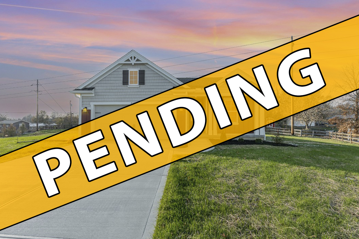 PENDING 4109 Willowview Drive Independence KY 41051 The Bold Company 1 1366x768 1 4.8.26