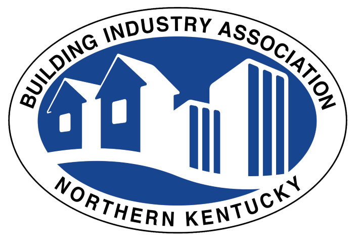 Social Proof Building Industry Association Northern Kentucky