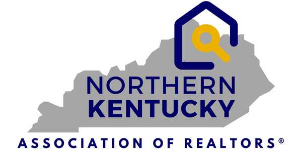 Social Proof Northern Kentucky Association Of Realtors
