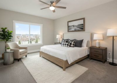 The BOLD Company | Northern Kentucky Homebuilder 1
