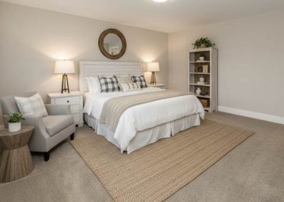 The BOLD Company | Northern Kentucky Homebuilder 10