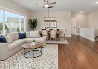 The BOLD Company | Northern Kentucky Homebuilder 12