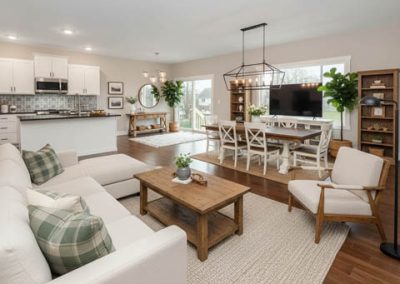 The BOLD Company | Northern Kentucky Homebuilder 14