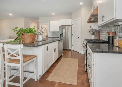 The BOLD Company | Northern Kentucky Homebuilder 15