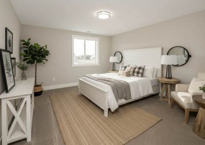 The BOLD Company | Northern Kentucky Homebuilder 16